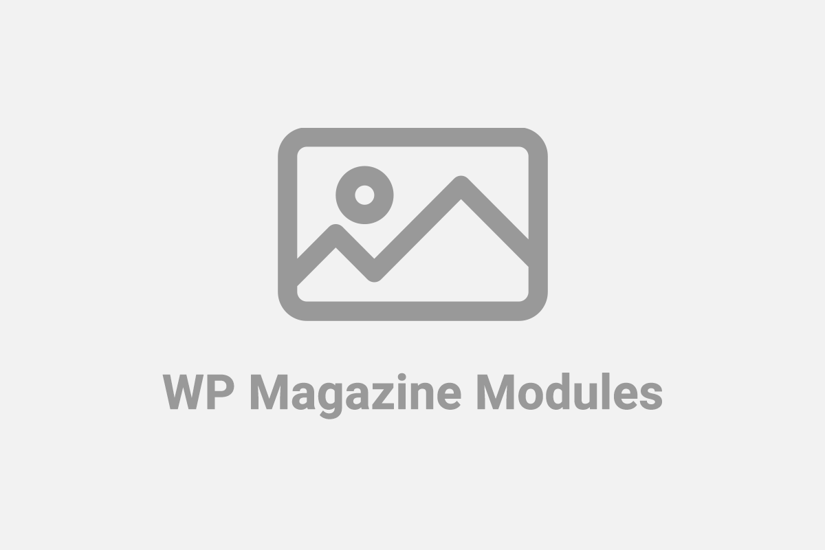 महाराष्ट्रातील पत्रकारांचा आधारवाड हरपले..!